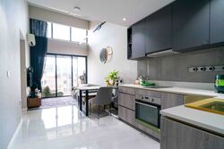 Riverfront Residences (D19), Apartment #451955321